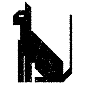 Animal Icon