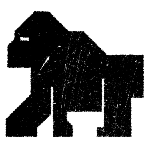 Animal Icon