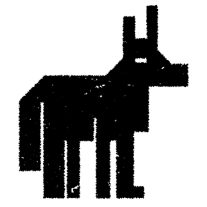 Animal Icon