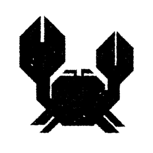 Animal Icon