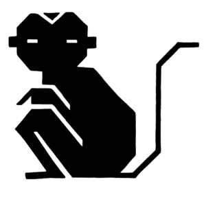 Animal Icon