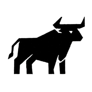 Animal Icon