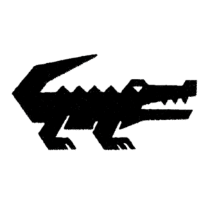 Animal Icon