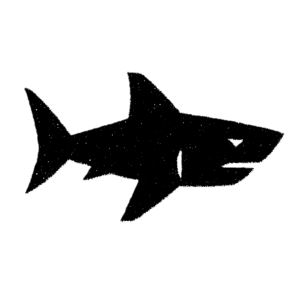 Animal Icon