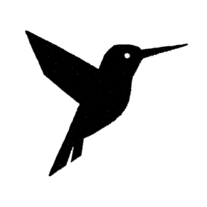 Animal Icon