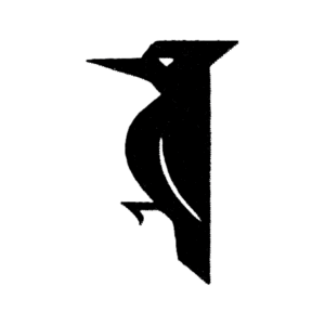 Animal Icon