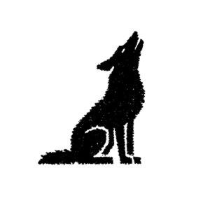 Animal Icon
