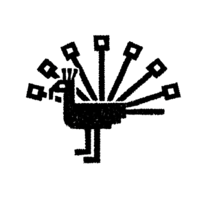 Animal Icon