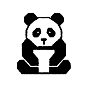 Animal Icon