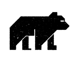 Animal Icon