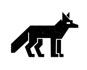 Animal Icon