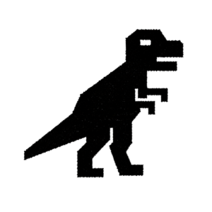 Animal Icon
