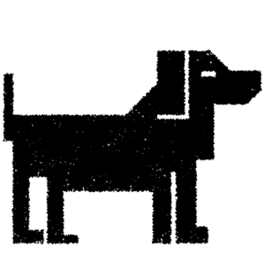 Animal Icon