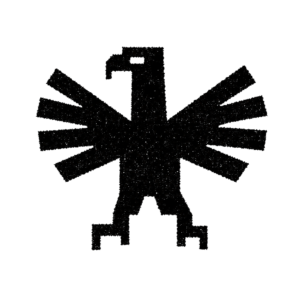 Animal Icon