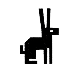 Animal Icon