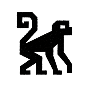 Animal Icon