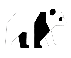Animal Icon