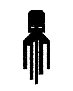 Animal Icon
